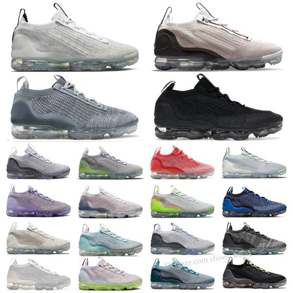 running shoes for men women sneakers grey neon volt mist day to night particle pink pastel warriors light bone designer fly knit 5.0 20 men
running shoes for men women sneakers grey neon volt mist day to night particle pink pastel warriors light bone designer fly knit 5.0 20 men
