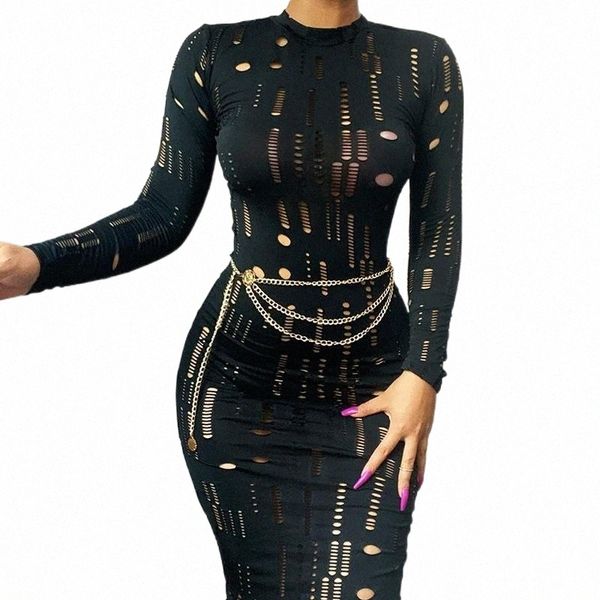 casual dresses casual dresses women close-fitting hollow out dress 2022 spring fall fashion solid color round collar long sleeve bodycon no, Black;gray
casual dresses casual dresses women close-fitting hollow out dress 2022 spring fall fashion solid color round collar long sleeve bodycon no, Black;gray