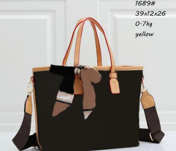 2021 women paris style famous tote handbags flower with silk scarves bag high-end totes shoulder bags
2021 women paris style famous tote handbags flower with silk scarves bag high-end totes shoulder bags