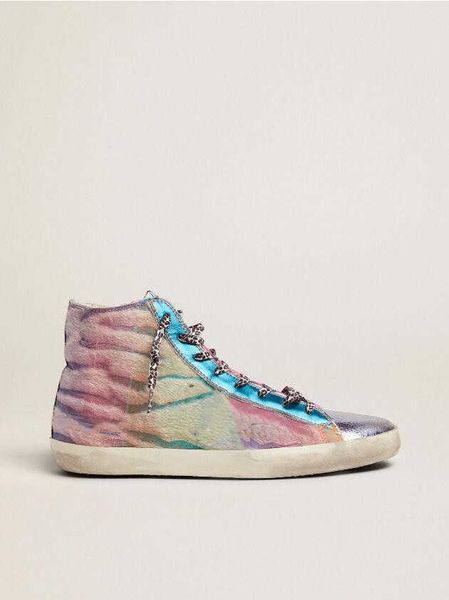 dirty shoes francy sneakers high small designer italian handmade vintage ladies lab limited edition zebra print pony leather
dirty shoes francy sneakers high small designer italian handmade vintage ladies lab limited edition zebra print pony leather