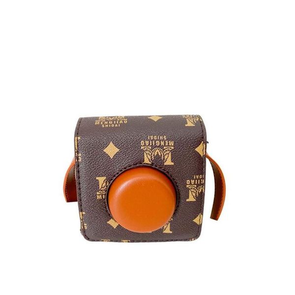handbags cute leather bag baby bags children accessories autumn winter retro camera girl messenger coin purse e9204, Black
handbags cute leather bag baby bags children accessories autumn winter retro camera girl messenger coin purse e9204, Black