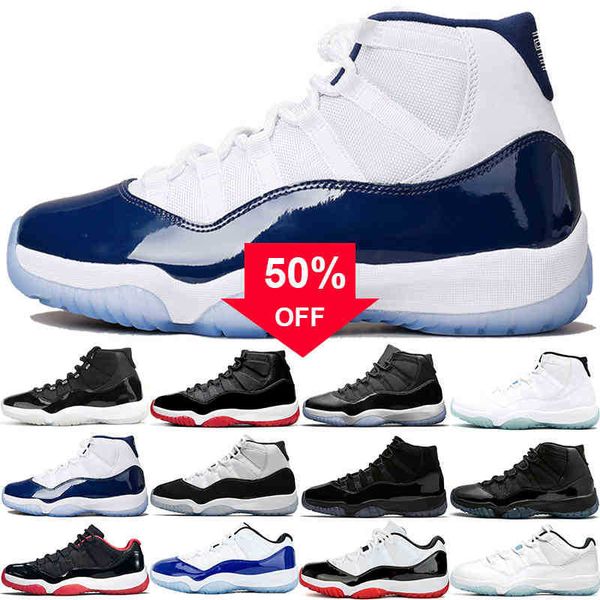 boots discount basketball shoes 11s men women 11 25th anniversary bred concord cap and gown unc gamma mens womens trainers sports sneakers, Black
boots discount basketball shoes 11s men women 11 25th anniversary bred concord cap and gown unc gamma mens womens trainers sports sneakers, Black