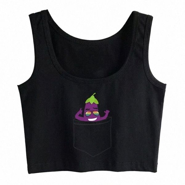 women's tanks & camis women's tanks & camis crop women funny eggplant in the pocket with rainbow glasses harajuku emo aesthetic gr, White
women's tanks & camis women's tanks & camis crop women funny eggplant in the pocket with rainbow glasses harajuku emo aesthetic gr, White