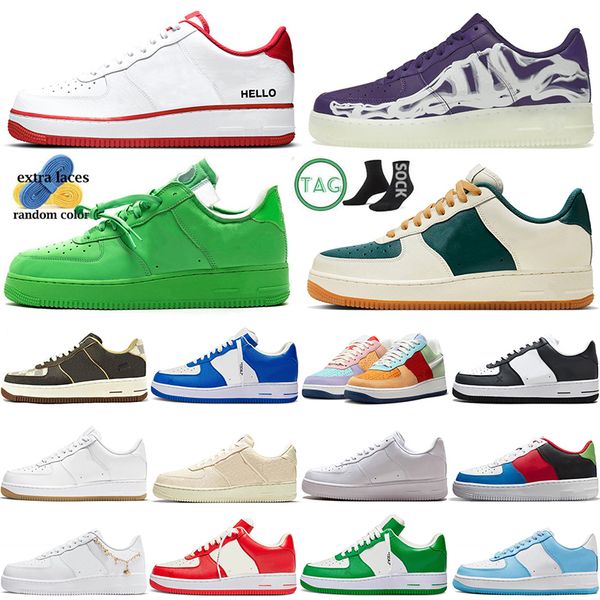 shoes luxury one men women f1 team royal gym green comet red printing brown skeleton purple paisley platform offs white
shoes luxury one men women f1 team royal gym green comet red printing brown skeleton purple paisley platform offs white