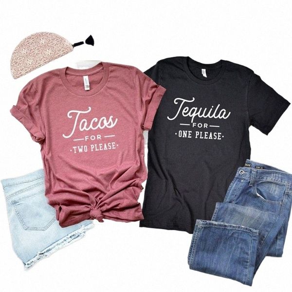 women's t-shirt women's t-shirt tacos-pregnancy announcement shirts for couple baby announce expecting pregnant reveal wife and hu, White
women's t-shirt women's t-shirt tacos-pregnancy announcement shirts for couple baby announce expecting pregnant reveal wife and hu, White