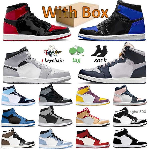 shoes professional jumpman 1 men basketball shoes us 12 rebellionaire georgetown light smoke grey camo surfaces bred patent 1s sneakers univ, Black
shoes professional jumpman 1 men basketball shoes us 12 rebellionaire georgetown light smoke grey camo surfaces bred patent 1s sneakers univ, Black