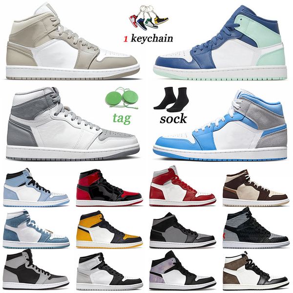 comfortable 1 basketball shoes men trainers zen master jumpman 1s stealth high og yellow toe university blue grey cream dark chocolate sport
comfortable 1 basketball shoes men trainers zen master jumpman 1s stealth high og yellow toe university blue grey cream dark chocolate sport