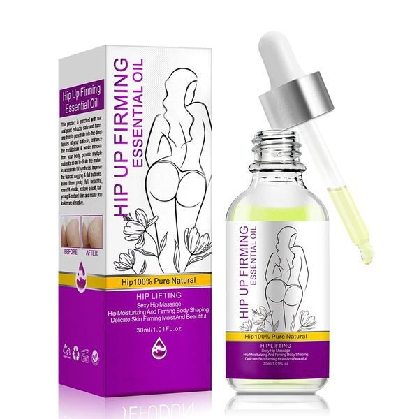 essential oil hip lift up butt firming enhancement for women natural herbal buttock massage oil cellulite removal
essential oil hip lift up butt firming enhancement for women natural herbal buttock massage oil cellulite removal