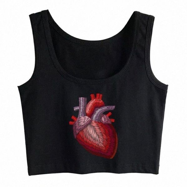 women's tanks & camis women's tanks & camis crop women anatomy heart harajuku emo aesthetic grunge tank female clothes d4gt#, White
women's tanks & camis women's tanks & camis crop women anatomy heart harajuku emo aesthetic grunge tank female clothes d4gt#, White