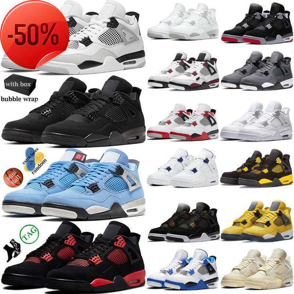 basketball shoes jumpman 4 4s boots shoes men red thunder jordens 4 sail black cat white oreo pure money infrared military metallic purple j
basketball shoes jumpman 4 4s boots shoes men red thunder jordens 4 sail black cat white oreo pure money infrared military metallic purple j