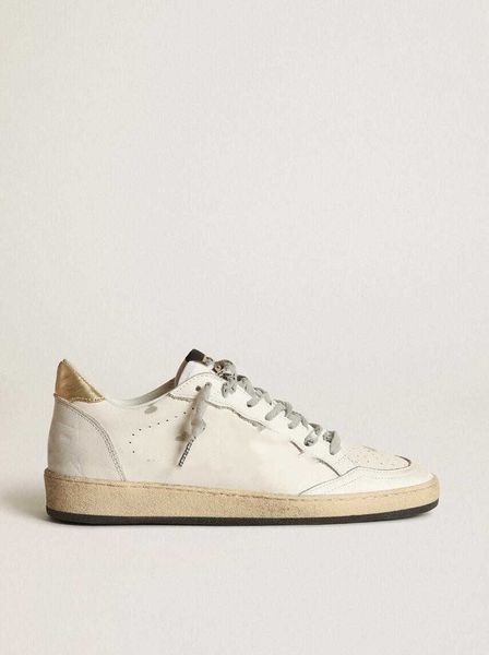 dirty shoes sneakers high small designer luxury italian retro handmade ball star with gold star heel tab
dirty shoes sneakers high small designer luxury italian retro handmade ball star with gold star heel tab