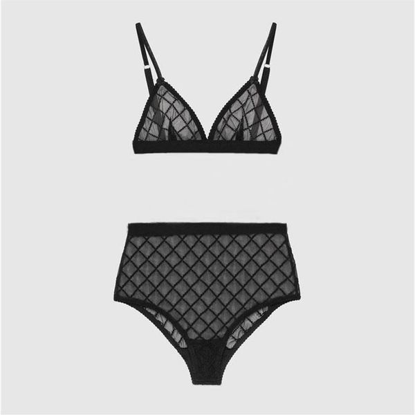lace bikinis designer brand push up women's bra set outdoor beach indoor perspective underwear sets218n
lace bikinis designer brand push up women's bra set outdoor beach indoor perspective underwear sets218n