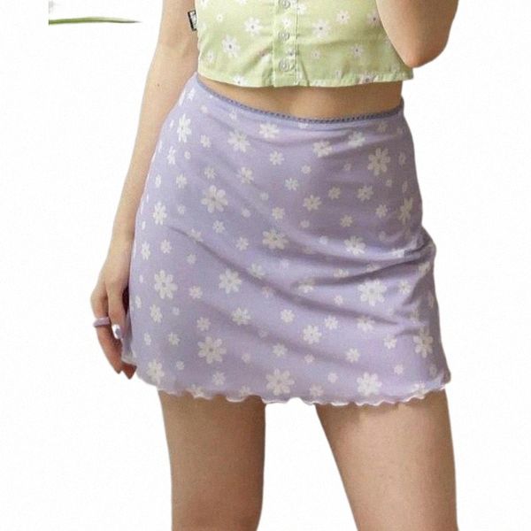 skirts skirts 2022 style ladies summer temperament skirt girls creative floral printing stringy selvedge short for n4sf#, Black
skirts skirts 2022 style ladies summer temperament skirt girls creative floral printing stringy selvedge short for n4sf#, Black