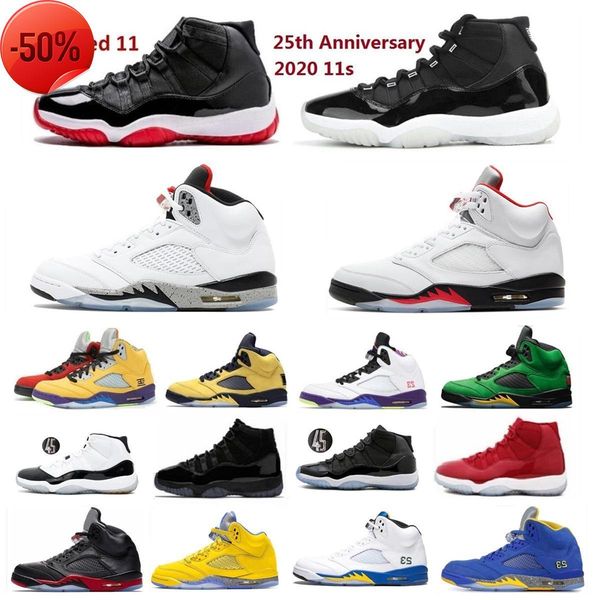 basketball shoes 11 2021 25th anniversary low 11s men white concord bred laney what the 5 fire red michigan cement black cat 3 unc ducks
basketball shoes 11 2021 25th anniversary low 11s men white concord bred laney what the 5 fire red michigan cement black cat 3 unc ducks