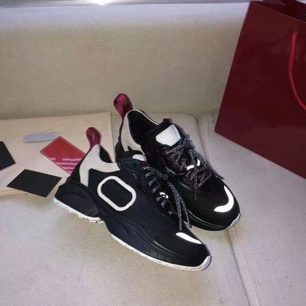 shoes 2021 trainers studded triple business casual men women sport sneakers mjk00001 valentinoe''valentinoity ihl, Black
shoes 2021 trainers studded triple business casual men women sport sneakers mjk00001 valentinoe''valentinoity ihl, Black