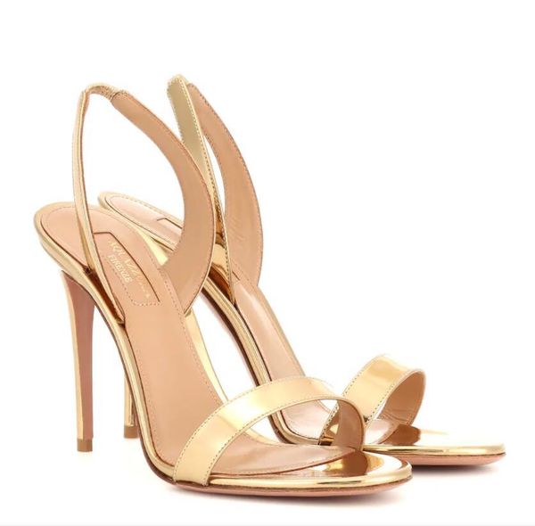brands summer popular aquazzuras pvc womens sandals so nude plexi sandal heels crysta buckle party wedding dress shoes heel back strap ubci, Black
brands summer popular aquazzuras pvc womens sandals so nude plexi sandal heels crysta buckle party wedding dress shoes heel back strap ubci, Black