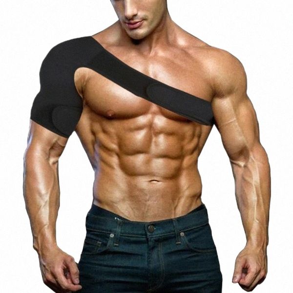 men's body shapers men's body shapers shoulder brace for men and women adjustable strap compression sleeves arms injury joint pain, Black;brown
men's body shapers men's body shapers shoulder brace for men and women adjustable strap compression sleeves arms injury joint pain, Black;brown