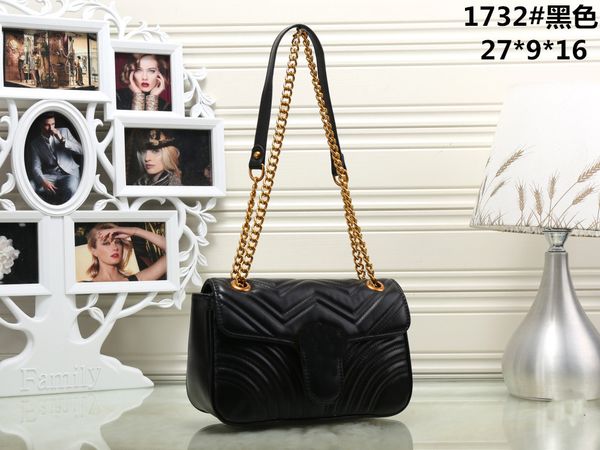 women's designers handbag shoulder bag crossbody tote purse handbag luxury brand message bags classic pu leather #1732 wallet gold chai
women's designers handbag shoulder bag crossbody tote purse handbag luxury brand message bags classic pu leather #1732 wallet gold chai