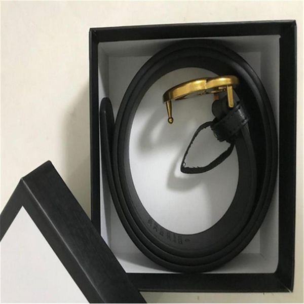 2020 luxury fashion brand belts for mens belt designer belt pure copper buckle bets leather male chastity belt 125cm300c, Black;brown
2020 luxury fashion brand belts for mens belt designer belt pure copper buckle bets leather male chastity belt 125cm300c, Black;brown