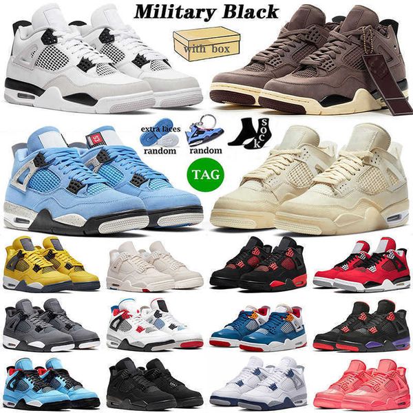 basketball shoes 4 basketball shoes mens women jumpman 4s iv violet ore jorden military black off sail university blue pink white cool grey
basketball shoes 4 basketball shoes mens women jumpman 4s iv violet ore jorden military black off sail university blue pink white cool grey