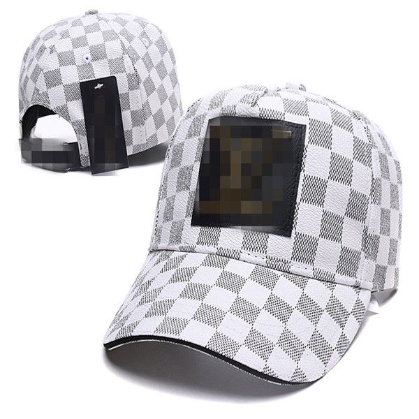 trend brand hat baseball cap women fashion cotton design hats for men adjustable hats luxury snapback caps golf casquette visor gorras bone, Blue;gray
trend brand hat baseball cap women fashion cotton design hats for men adjustable hats luxury snapback caps golf casquette visor gorras bone, Blue;gray