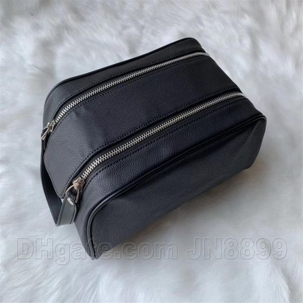 quality men travelling toilet bag fashion women wash bag large capacity cosmetic bags makeup toiletry bag pouch 26cm242s
quality men travelling toilet bag fashion women wash bag large capacity cosmetic bags makeup toiletry bag pouch 26cm242s