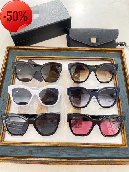 designer sunglasses 22 new p family sunglass net red same large frame thin face opr 172s fashionable sunglass women, White;black
designer sunglasses 22 new p family sunglass net red same large frame thin face opr 172s fashionable sunglass women, White;black