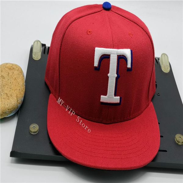 whole men's ranger red sport team fitted caps on field hats full closed design size 7- size 8 fitted baseball gorra246o, Blue;gray
whole men's ranger red sport team fitted caps on field hats full closed design size 7- size 8 fitted baseball gorra246o, Blue;gray