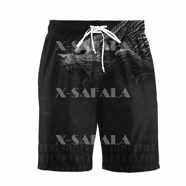 men's shorts men's shorts odin viking symbol tattoo raven 3d print mens streetwear elastic waist summer beach harajuku casual draw, White;black
men's shorts men's shorts odin viking symbol tattoo raven 3d print mens streetwear elastic waist summer beach harajuku casual draw, White;black