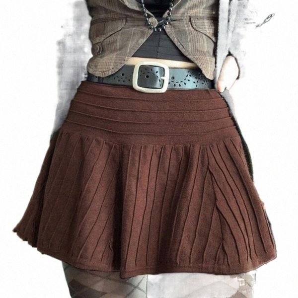 skirts skirts women high waist knitted 2022 casual summer solid color elastic stripe pattern simple style bottoms s-l x876#, Black
skirts skirts women high waist knitted 2022 casual summer solid color elastic stripe pattern simple style bottoms s-l x876#, Black