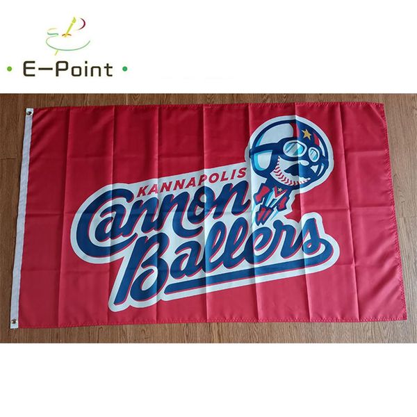 milb kannapolis cannon ballers flag 3 5ft 90cm 150cm polyester banner decoration flying home & garden festive gifts216i
milb kannapolis cannon ballers flag 3 5ft 90cm 150cm polyester banner decoration flying home & garden festive gifts216i