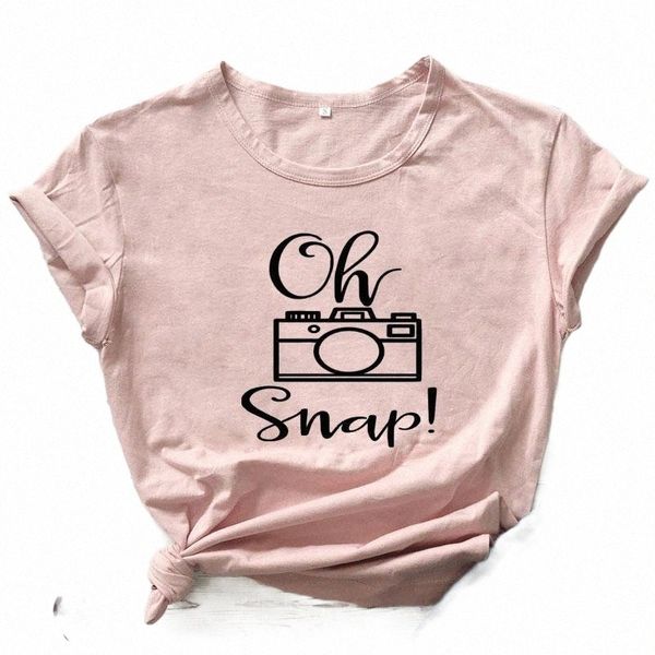 women's t-shirt women's t-shirt women graphic pographer gift tee shirt camiseta funny summer pography tshirt cute m0e2#, White
women's t-shirt women's t-shirt women graphic pographer gift tee shirt camiseta funny summer pography tshirt cute m0e2#, White