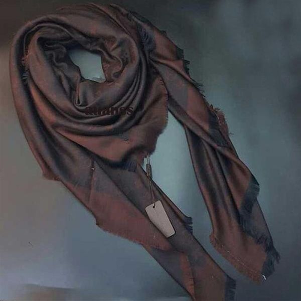 silk scarf with gold wire fashion plain man women 4 season lame shawl letter scarves 180x90cm233a, Blue;gray
silk scarf with gold wire fashion plain man women 4 season lame shawl letter scarves 180x90cm233a, Blue;gray