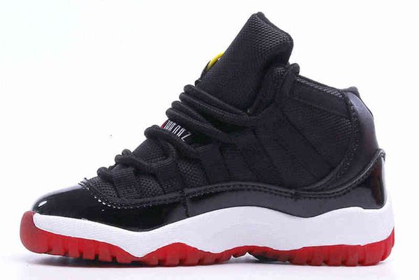 outdoor 2023 athletic kids 11 space jam bred concords youth fashion boys basketball shoes sneakers children boy girl kid 11s white pink gray, Black
outdoor 2023 athletic kids 11 space jam bred concords youth fashion boys basketball shoes sneakers children boy girl kid 11s white pink gray, Black