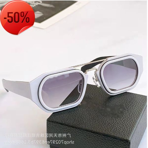 designer sunglasses 2022 new spw01ws cat's eye sunglass planting ing women, White;black
designer sunglasses 2022 new spw01ws cat's eye sunglass planting ing women, White;black