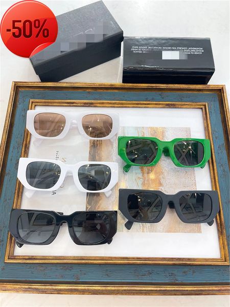designer sunglasses 2022 new american niche brand ins net red star same maske u8 personalized fashion, White;black
designer sunglasses 2022 new american niche brand ins net red star same maske u8 personalized fashion, White;black