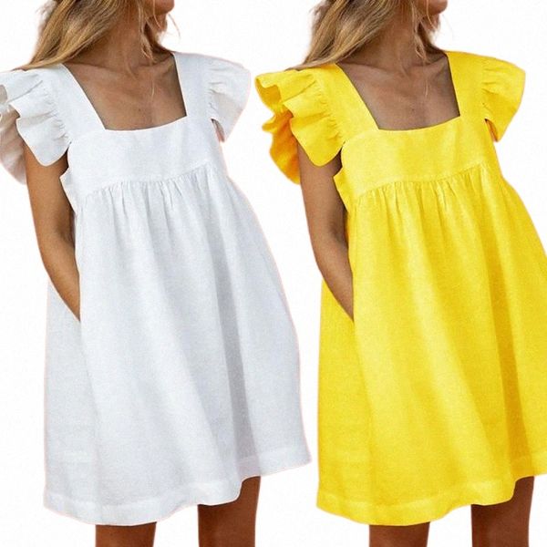 casual dresses casual dresses women's summer cute loose beach casual women sleeveless mini dress d34v#, Black;gray
casual dresses casual dresses women's summer cute loose beach casual women sleeveless mini dress d34v#, Black;gray