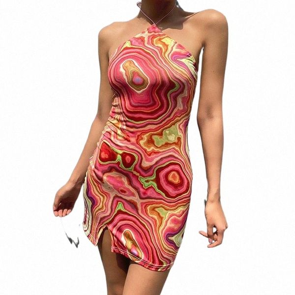 casual dresses casual dresses 2022 style women slit dress ladies off shoulder sleeveless printed slim bodycon short mini plus size s-xxl 84i, Black;gray
casual dresses casual dresses 2022 style women slit dress ladies off shoulder sleeveless printed slim bodycon short mini plus size s-xxl 84i, Black;gray