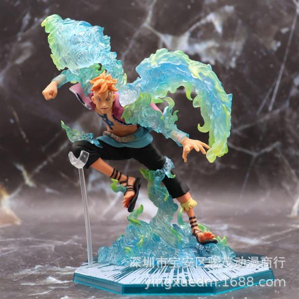anime one piece fighting phoenix marco pvc 19cm action figure toy statue model figurine kids gift doll collectible 10082596
anime one piece fighting phoenix marco pvc 19cm action figure toy statue model figurine kids gift doll collectible 10082596