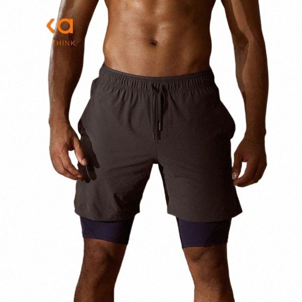 men's shorts men's shorts 2022 loose breathable flexible man sports dry immediatly ribbon bindding elastic cool running exercising, White;black
men's shorts men's shorts 2022 loose breathable flexible man sports dry immediatly ribbon bindding elastic cool running exercising, White;black