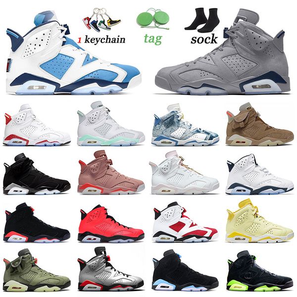 original og 6 basketball shoes 2022 jumpman marquette georgetown men trainers red oreo 6s sneakers washed gold hoops women sports denim, Black
original og 6 basketball shoes 2022 jumpman marquette georgetown men trainers red oreo 6s sneakers washed gold hoops women sports denim, Black