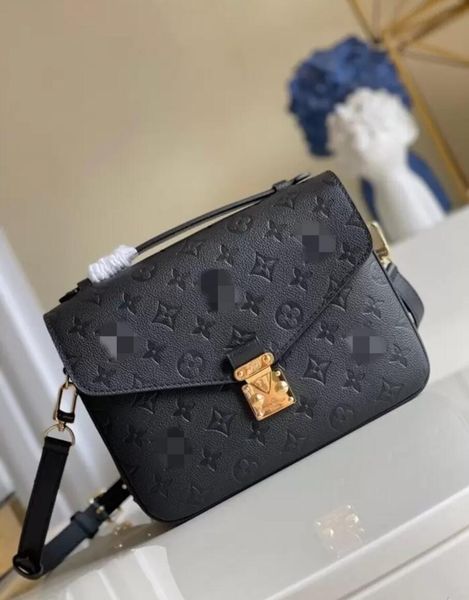 luxurys designers crossbody bag metis women handbag messenger bags oxidizing leather shoulder bags crossbody bag tote ggs louiseity 1 viuton
luxurys designers crossbody bag metis women handbag messenger bags oxidizing leather shoulder bags crossbody bag tote ggs louiseity 1 viuton