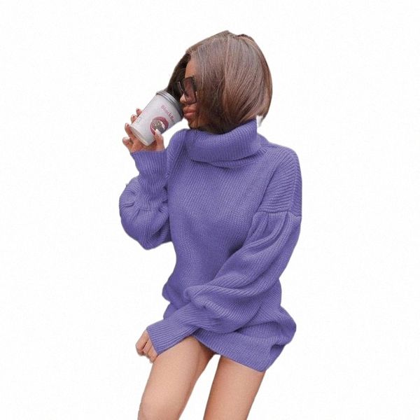casual dresses turtleneck knit sweater winter dress women lantern sleeve jumper oversize festival dresses casual a8kd#, Black;gray
casual dresses turtleneck knit sweater winter dress women lantern sleeve jumper oversize festival dresses casual a8kd#, Black;gray