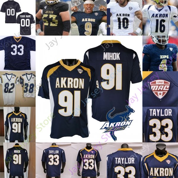 akron zips football jersey ncaa college dj irons cam wiley shocky jacques-louis antavious fish tyson durant morton george tj banks arslanian, Black;red
akron zips football jersey ncaa college dj irons cam wiley shocky jacques-louis antavious fish tyson durant morton george tj banks arslanian, Black;red
