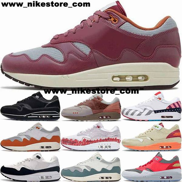 air mens max women 87 trainers airmax1 sneakers 1 shoes size 12 parra casual one eur 46 scarpe clot runnings us 12 chaussures london us12
air mens max women 87 trainers airmax1 sneakers 1 shoes size 12 parra casual one eur 46 scarpe clot runnings us 12 chaussures london us12