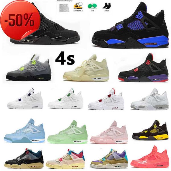 basketball boots shoes 4 retro basketball shoes manila 4s university blue black cat fire red men sneakers starfish metallic orange green wha
basketball boots shoes 4 retro basketball shoes manila 4s university blue black cat fire red men sneakers starfish metallic orange green wha