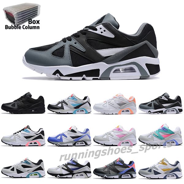 fashion structure triax 91 running shoes neo teal sneakers dark citron persian violet black smoke grey fog lapis women sports men trainers o
fashion structure triax 91 running shoes neo teal sneakers dark citron persian violet black smoke grey fog lapis women sports men trainers o