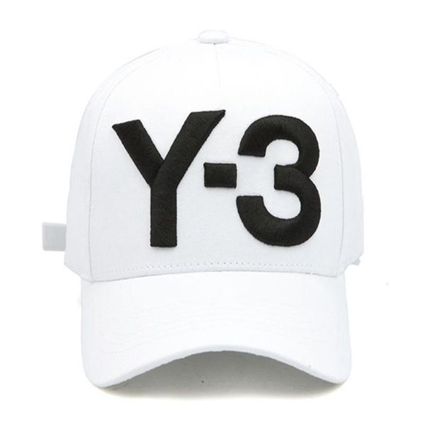 brand y-3 6 panel snapback hats straoback bone for men women sports hip hop street outdoor sun baseball caps254g, Blue;gray
brand y-3 6 panel snapback hats straoback bone for men women sports hip hop street outdoor sun baseball caps254g, Blue;gray