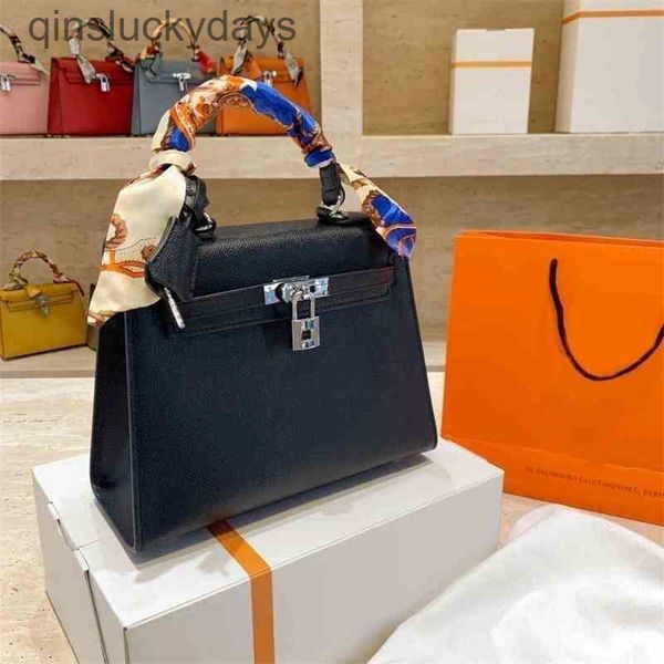 herme shoulder bags platinum designer women luxurys handbags package totes cowhide leather brand original 2022 yrdj
herme shoulder bags platinum designer women luxurys handbags package totes cowhide leather brand original 2022 yrdj
