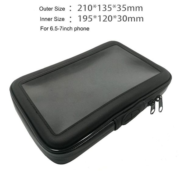 phone holder motorcycle bags bike universal waterproof bag mobile stand for iphone 14 pro max
phone holder motorcycle bags bike universal waterproof bag mobile stand for iphone 14 pro max